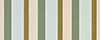 Sunbrella Gateway Aloe